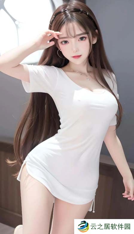 如何在快节奏的生活中获得爽感和满足？：深入探讨“爽、躁、多水、快、深小”五大生活需求